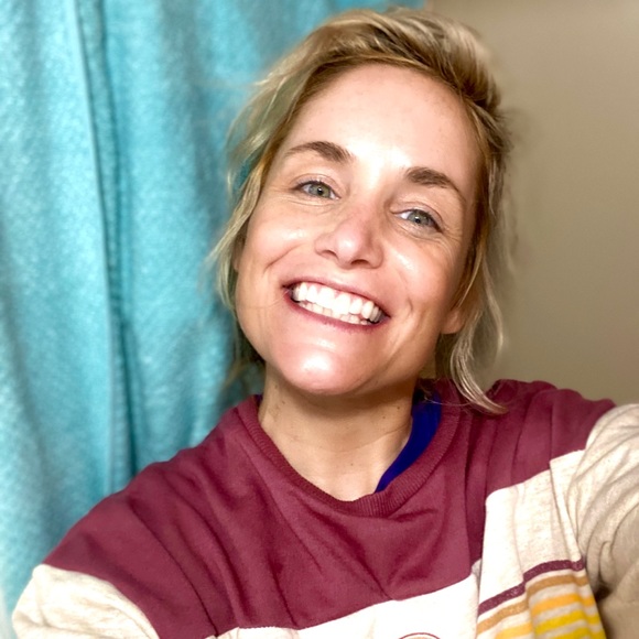 Meet your Posher, Kellie - Picture 4 of 5